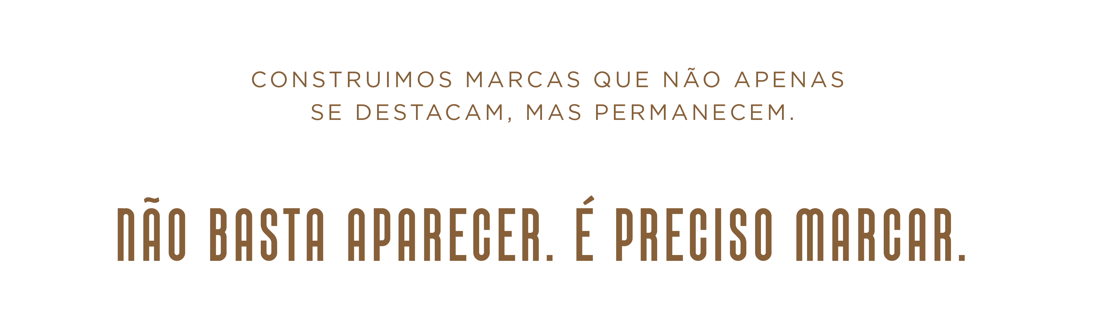 Lisboa Creative