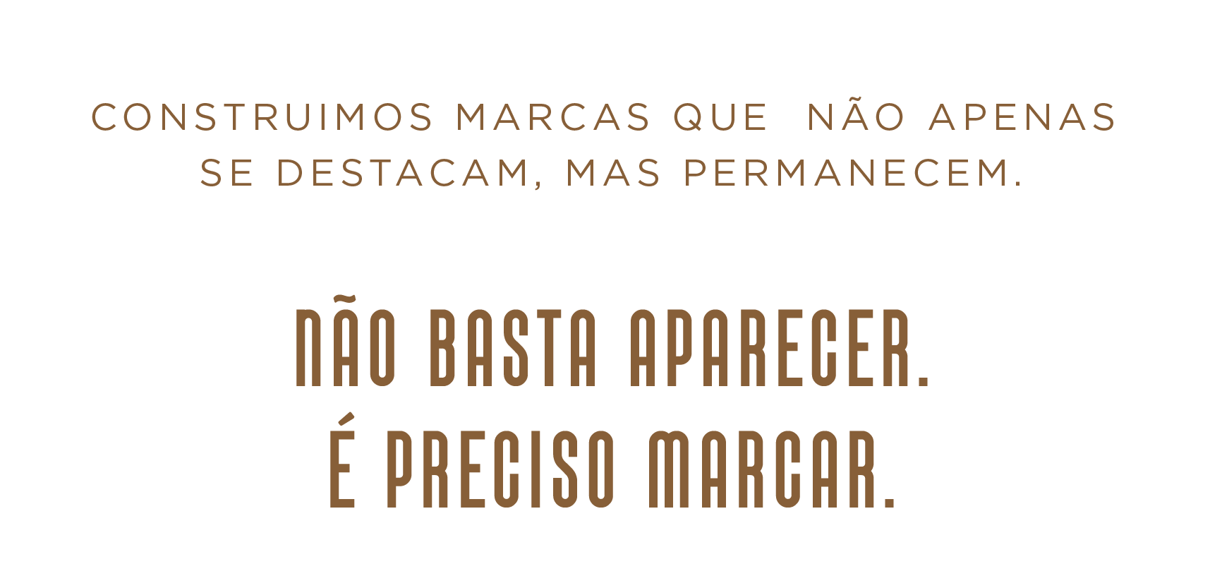 Lisboa Creative