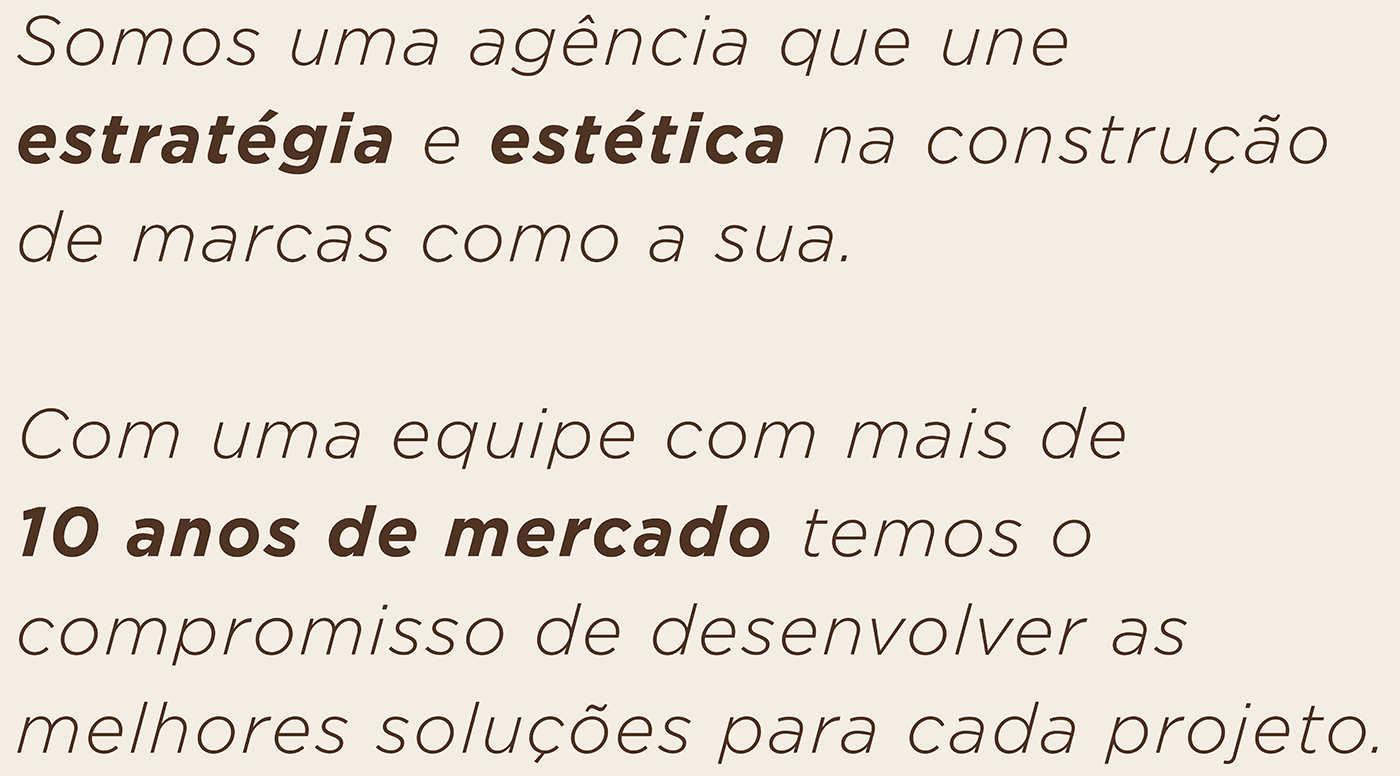 Lisboa Creative